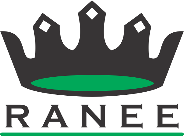 Ranee Enterprises